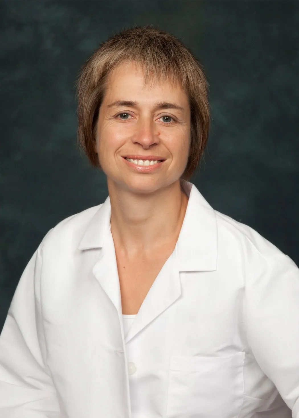 Dr. Irina Zilberman, MD - Boston, MA - Internal Medicine