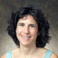 Dr. Jennifer Smits, MD - Lebanon, OR - Other Specialty