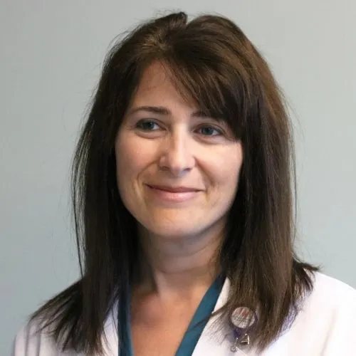 Dr. Shenon Badre, - Brunswick, GA - Endocrinology,  Diabetes & Metabolism, Endocrinology & Metabolism