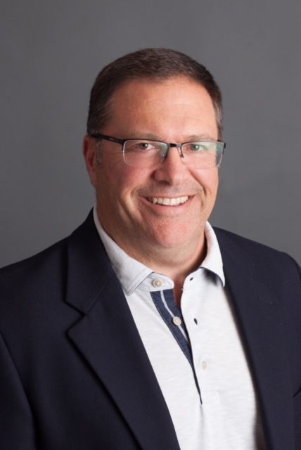 Dr. James David Yakel, MD - Longmont, CO - Podiatry