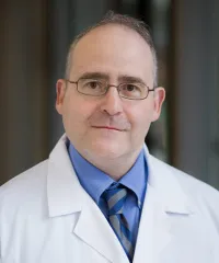 Dr. Daniel K. Levy, MD - Bronx, NY - Cardiovascular Disease, Nuclear Medicine