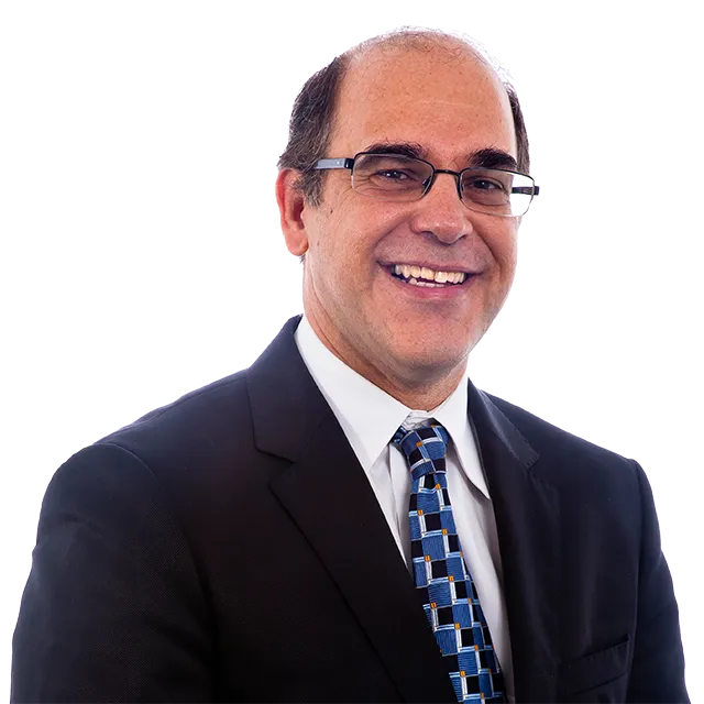 Dr. Manny P Silis, MD - Alexandria, VA - Internal Medicine