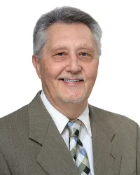 Dr. George Ciechanowski, MD - Jersey City, NJ - Pulmonology