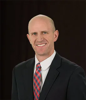 Dr. David John Gibbons, MD - Richland, WA - Orthopedic Surgery, General Orthopedics, General Surgeon, Sport Medicine Specialist