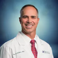 Dr. Paul Dibiase, MD