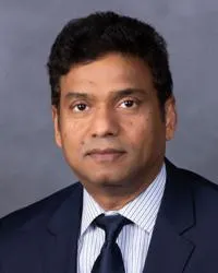 Dr. Ahmed Hussain, MD - New Lenox, IL - Internal Medicine