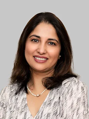Dr. Farah Shah - Denton, TX - Internal Medicine