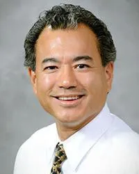 Dr. Jason Harold Smith, MD - Atlanta, GA - Family Medicine, Internal Medicine