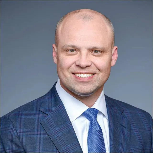 Dr. Alan League, MD - Arlington Heights, IL - Orthopedic Surgery, General Orthopedics, Orthopedic Surgeon