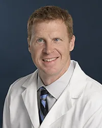 Dr. Michael A Dunn, DO - Bethlehem, PA - Nephrology