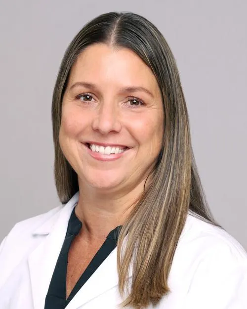 Dr. Caroline Briana Mastro, MD - Little Egg Harbor Twp, NJ - Family Medicine