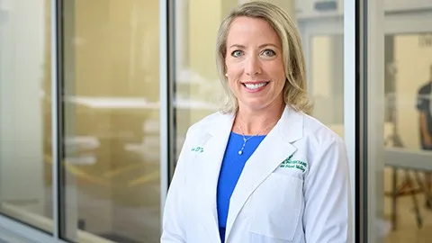 Robin O'hara, CRNP - COCKEYSVILLE, MD - Nurse Practitioner