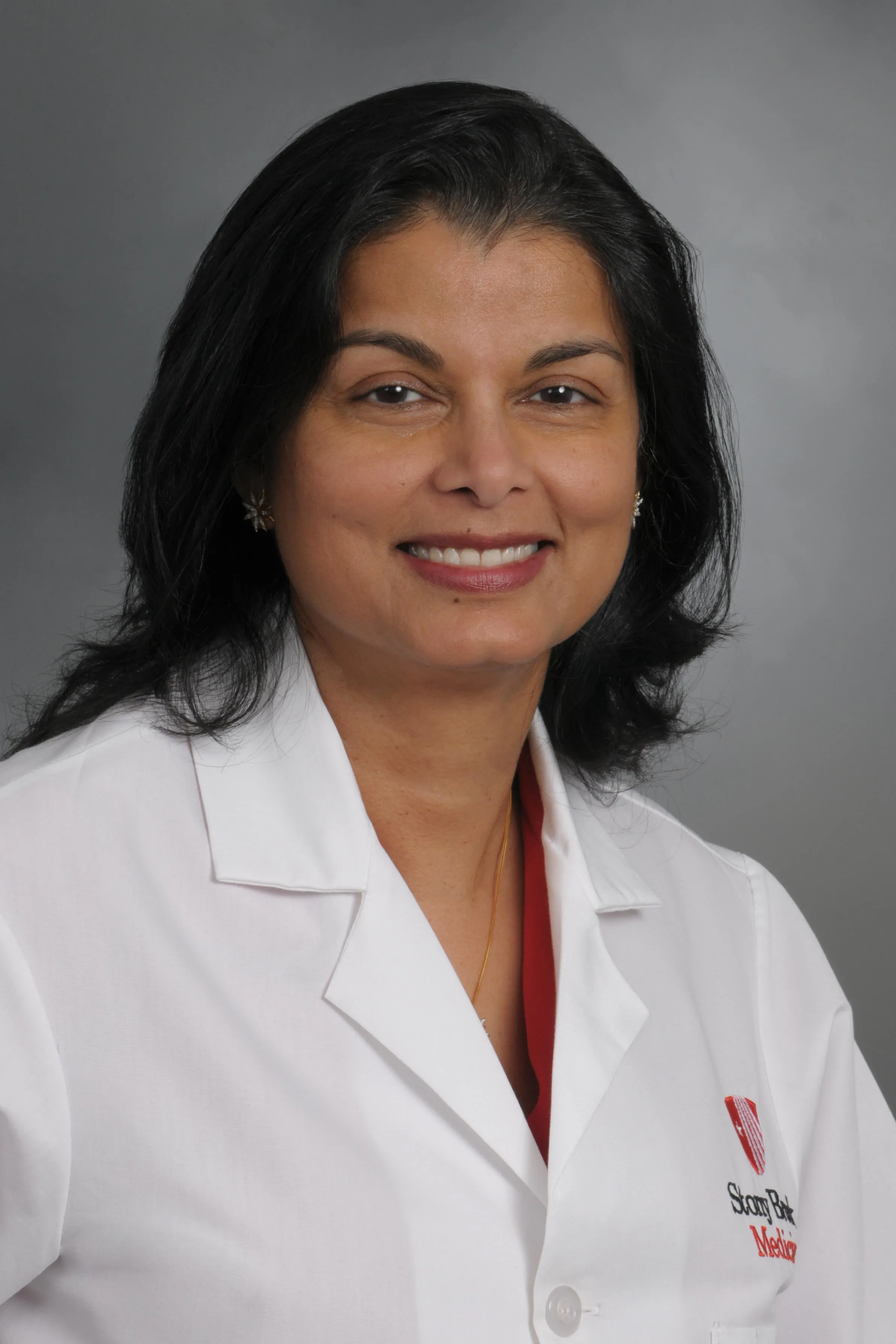Dr. Ranjana D Mehta, MD - East Moriches, NY - Internal Medicine