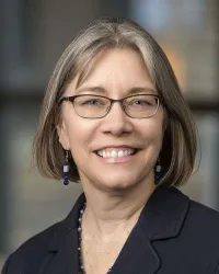 Heather Z. Sankey, MD - Springfield, MA - Nurse Practitioner, Obstetrics & Gynecology