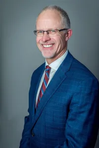 Dr. Eric Cleveland Mccarty, MD - Englewood, CO - Sports Medicine, Orthopedic Surgery, Surgery