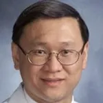 Dr. Shing-Chiu Wong, MD