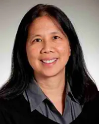 Dr. Nancy H Beggs, MD, FACP - Voorhees, NJ - Internal Medicine