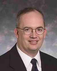 Dr. Thomas A Judge, MD - Mount Laurel, NJ - Gastroenterology