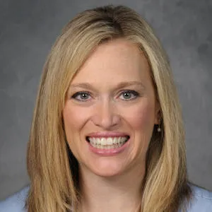 Dr. Melody J. Derrick, MD - Wheaton, IL - Family Medicine