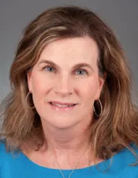 Dr. Catherine Sheils, MD - Boston, MA - Pulmonology