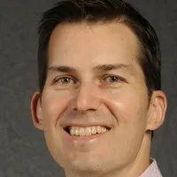 Dr. Hans Pohl, MD - Washington, DC - Pediatrics