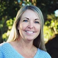 Dr. Dolores Gabriella Razman, MD - Clearwater, FL - Pediatrics