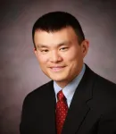 Charlie C. Pan,  M.S., M.D. - Appleton, WI - Radiation Oncology