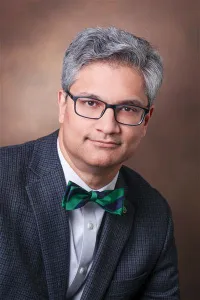 Dr. Sunil Koshy Geevarghese, MD - Nashville, TN - Oncology, Gastroenterology, Internal Medicine, Surgery