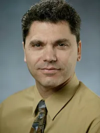 Dr. Luigi Simone, MD - Encinitas, CA - Family Medicine