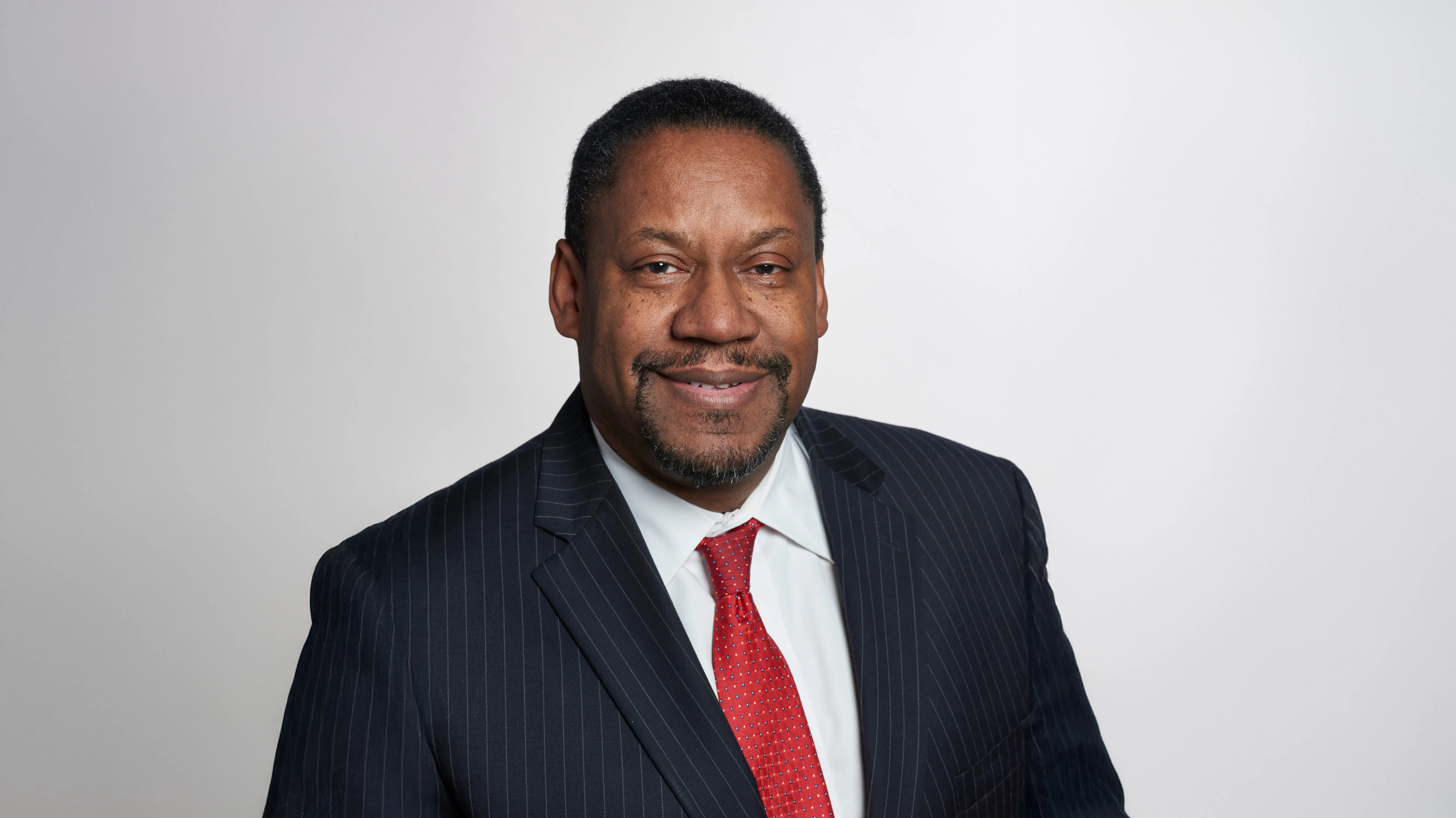 Gerald P Hoke, MD, MPH - New York, NY - Urology, Urologist