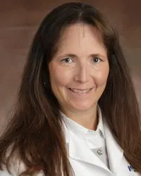 Dr. Kris Ellen Barnsfather, MD - Louisville, KY - Obstetrics & Gynecology