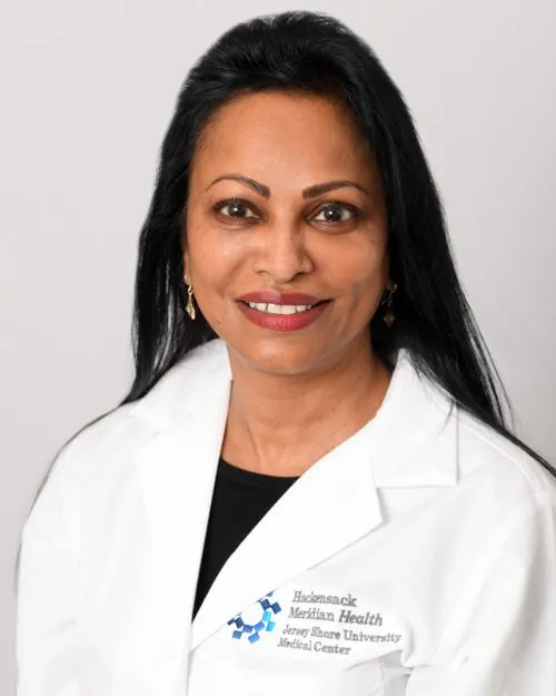 Dr. Meera Wells, MD - Neptune, NJ - Psychiatry, Child And Adolescent Psychiatry