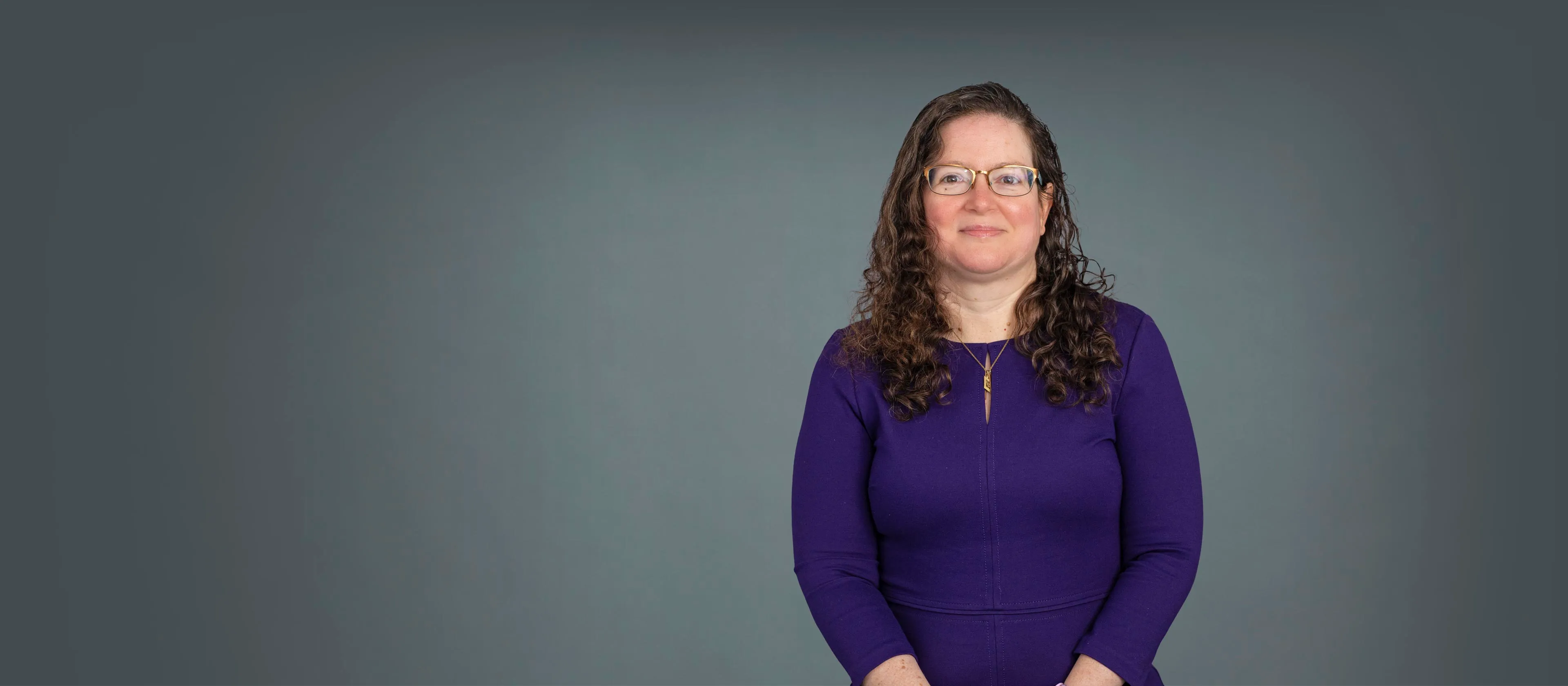 Dr. Michal L. Melamed, MD - New York, NY - Nephrology, Nephrologist