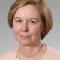 Helen   Stavros - New Orleans, LA - Psychology