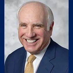 Dr. Richard David Lane - Tucson, AZ - Psychiatry