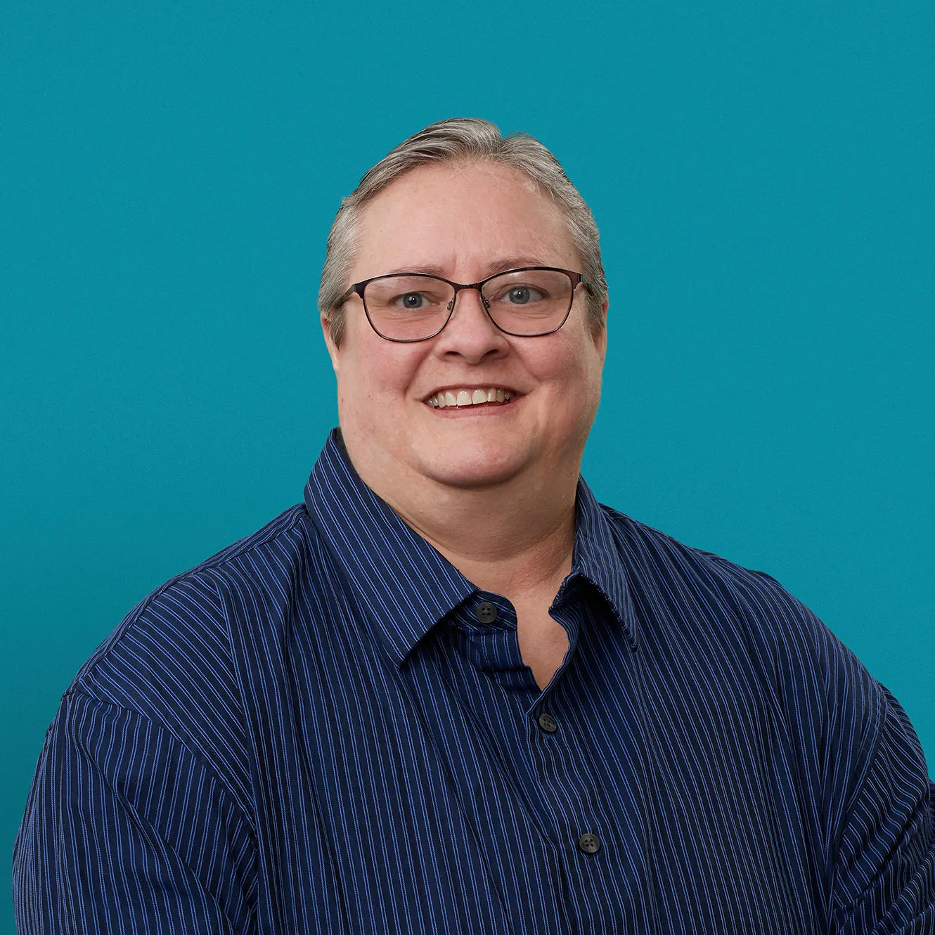 Karen Marie Buddendeck, APRN, CNP