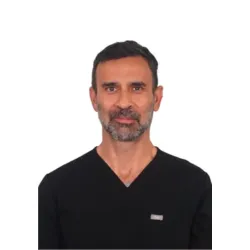 Dr. Reza Jarrahy, MD - Red Bank, NJ - Plastic Surgery, Plastic Surgeon