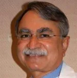 Dr. Inam U. Haq, MD