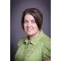 Dr. Amanda Jane Fitzgerald, MD - Lincoln, NE - Family Medicine