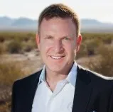 Dr. Jeffrey D. Gross, MD - Newport Beach, CA - Neurological Surgery