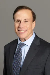 Dr. Michael Harwood, MD - Kansas City, KS - Internal Medicine