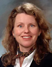 Dr. Alexandra Elliott, MD - Boston, MA - Ophthalmology
