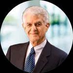 Dr. Bijan Safai, MD