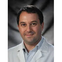 Dr. Randall Stuart Gordon, DO - Philadelphia, PA - Internal Medicine
