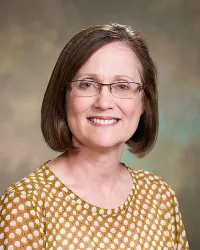 Dr Jeanette M Le Noir, MD - Weston, WI - Family Medicine