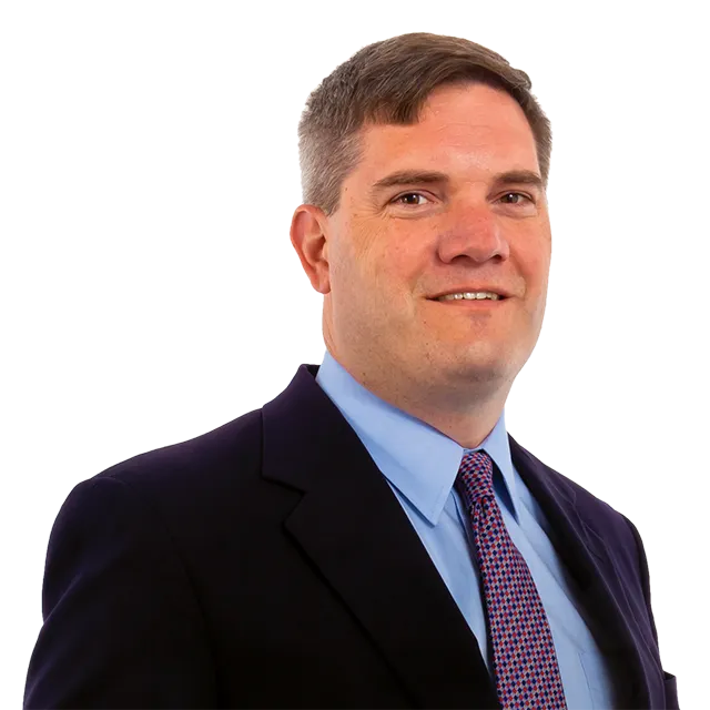 Dr. Robert L Schubert, MD - Hilton Head Island, SC - Family Medicine