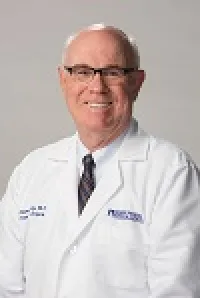 Dr. Thomas Barry, MD - La Quinta, CA - Orthopedic Surgery