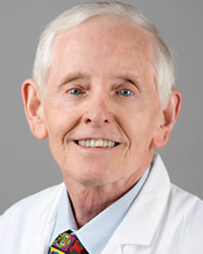 Dr. Robert S. Greenwood - Chapel Hill, NC - Neurology, Neurologist