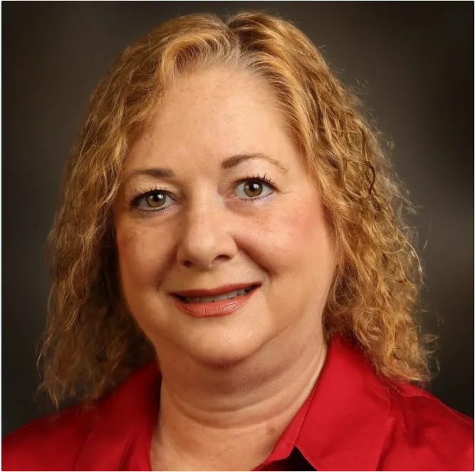 Valerie Jean Juarez - Provo, UT - Nurse Practitioner, Internal Medicine