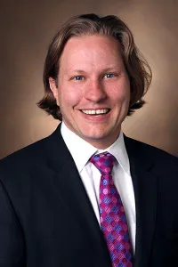 Dr. Scott C Borinstein, MD, PhD - Nashville, TN - Oncology
